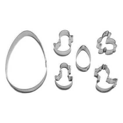 0ba31955ad8deca70a4d43f289c02bf4