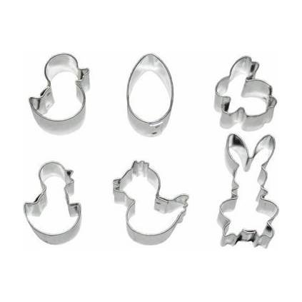 8e8933c9089e3fb9bb40a1fb4685fe5b