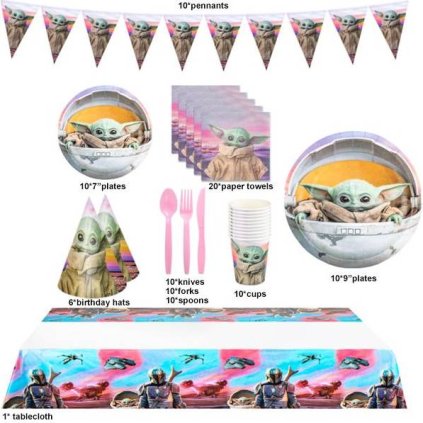 25a656c1aa176beb34bbfaa947add000