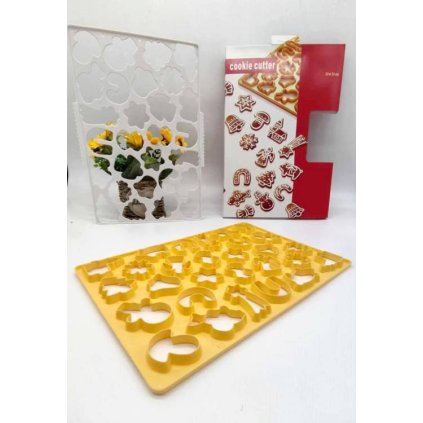 e8caa91428f7efd2d072065ca7e65885