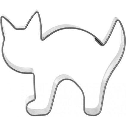 821e2326aa46f08240e8358267066dee