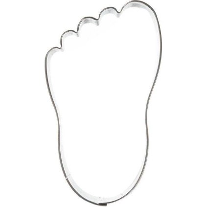 b1a918c19ee43da2019cbc64dc0e3246