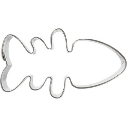 5b2bd5cc7a1c84bd13e935317c677fa0