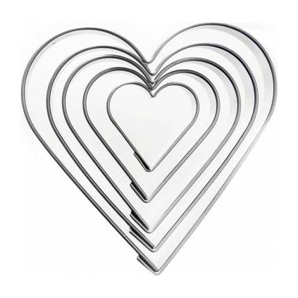 be67a59d98eb54706e7bb5dcfad571d4