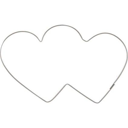 163416d84f3a584e837d2366d8a0758b