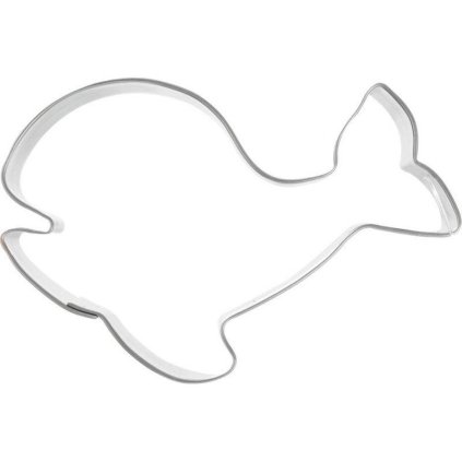 09dd10a95c6f0c9629f9a2686d533eca