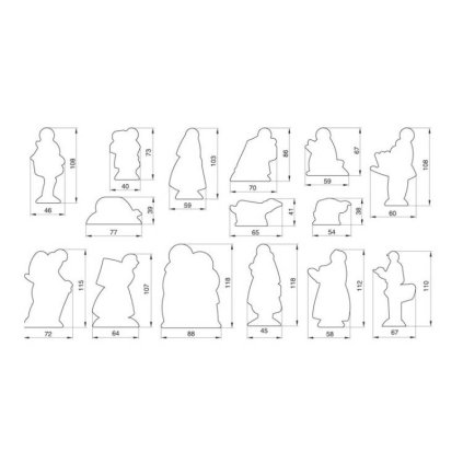 47017abd6accf8ddd8953def1a88024e