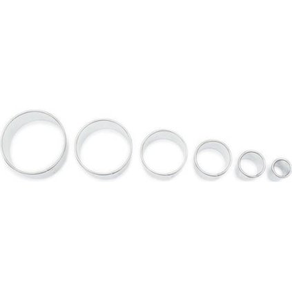 685c030d7ebbab05f104085c2473db3e