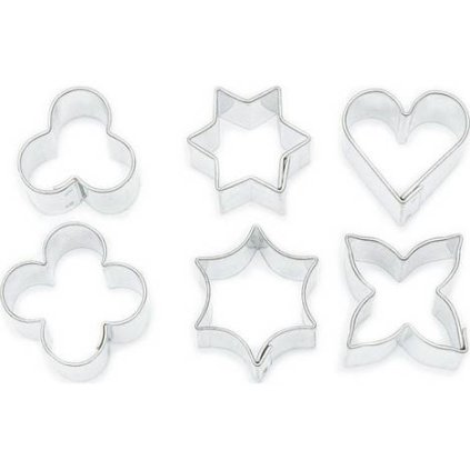 a8c3aa2cd439ecd642a75a7a7f7a34db