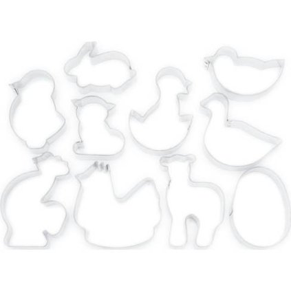 3067414f9b905da5b075f1dde2337c5a