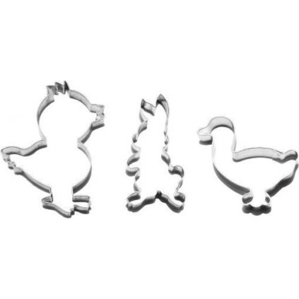 ae992c13e8f9d35da4f3c279d9a64258