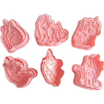 e6f7e3fb93ca26a5f6f9da3df54ac00d