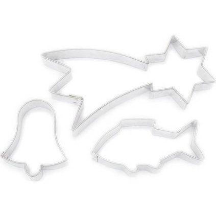 efbb81aa998e6e2fc680c75c6b33b72c