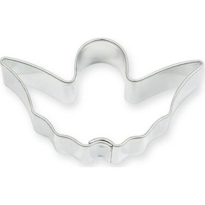 16ccabb3efc6ace78359621835e57b7f