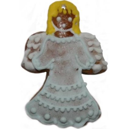 b94b1faaf38adc9365593d0b72ea5019