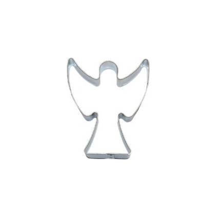 971b0c3877762cda6e9ef07a4a82cd34