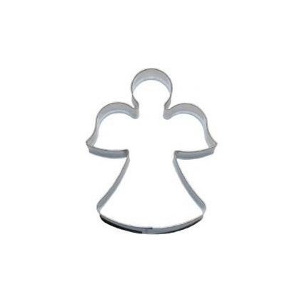 19f9be7f6ac6d53c9429f9a39da4f8b9