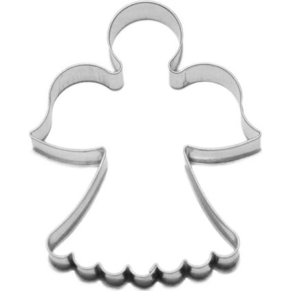 234443537f008422964e38b71608fd8f