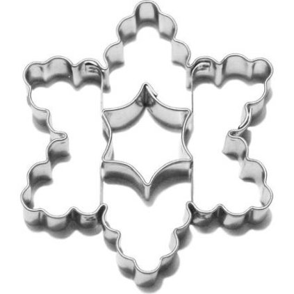 4fd6a7ad6729679ce0ba751022123c58