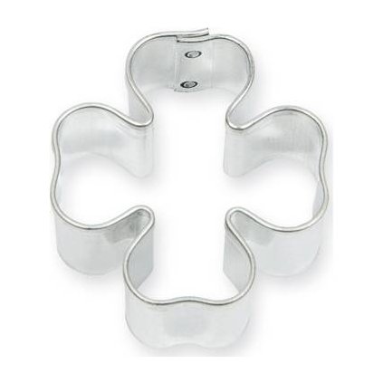 c0d8ba18f247ee8aa285b7191a80401b