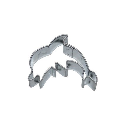 23a2e45fc968acbed7c36dec2ae16f37