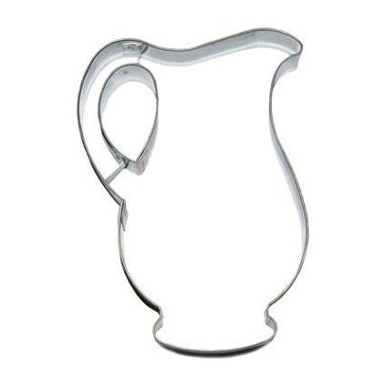 99f437aac3dd1968fe9d452a08a22050