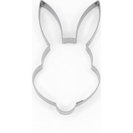 dcc39c7031734fb19adf65b2b1ca6f4c