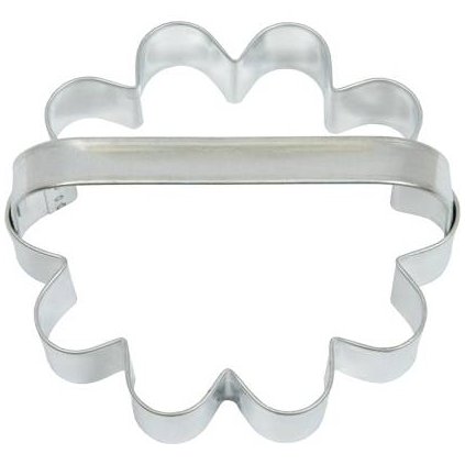 6ff94998fd5fd393caa676eca1d6b9ac