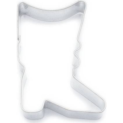 aaafa1b52858f33e453575c59f5b9cb0