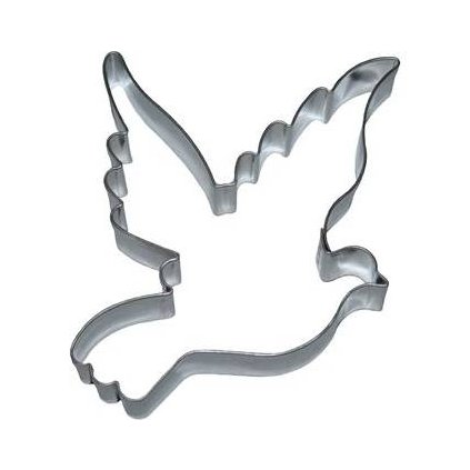 4624036a5276957b12758bc67adccb27