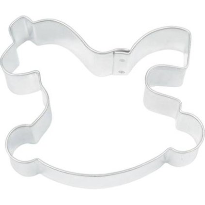 69a3ffcf2af3f1599d5bec98510ed520