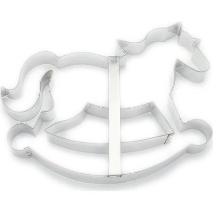 5bc485ef5d16a7a7879eb96524ec732b