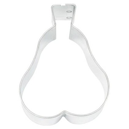 4abdbd6dcd514ae8937a125dbe70608f