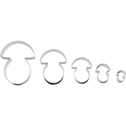 e7b3fe4c6529aaefbae84efe39931340