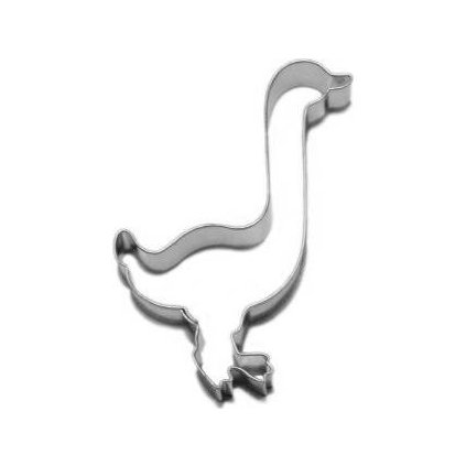 ff973dcadc7100b30d02d6cdbb554509