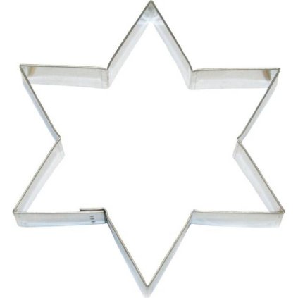 64557670aca16e93f5c39c860872f641