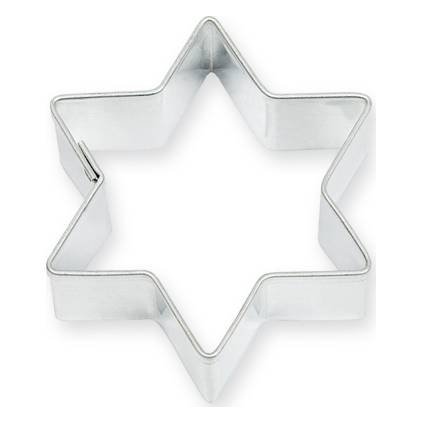 79bee22286d915b6b17622cb6c279d48