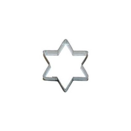 4ade819781c707c803fdc7e5e6ee9568