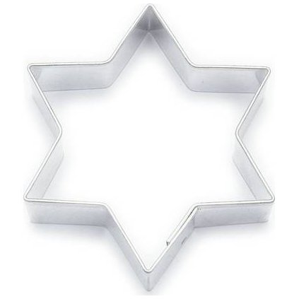 57287dad77791541ee7e6ac3a89e5008