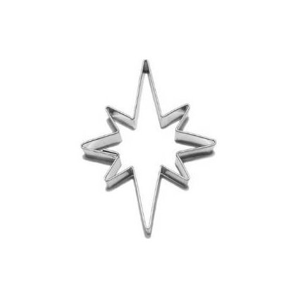 afdeb56576e25e0411a175bdf14184aa