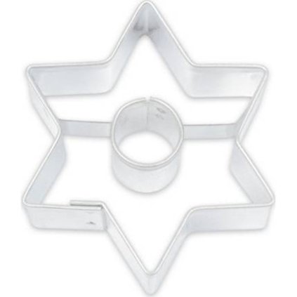 54f8a62d8bd4197b28e2a78c48acbb77