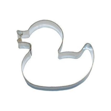 20ec1ec6416e82f092997e3d043022cb