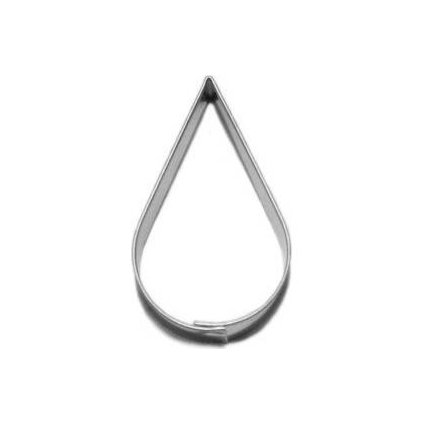 f8c44338845bca77b37d2c3e07ec8c9d