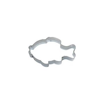 267ce23eb1fa1b514055ba45652cdd20