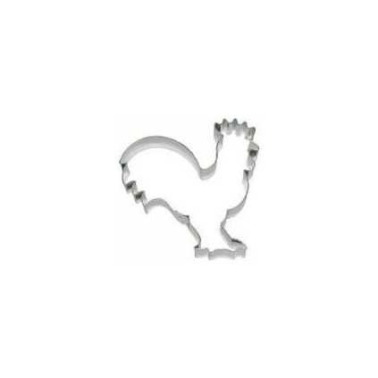 eb7a4039a1ab3b69078c99fa7e0b34a0