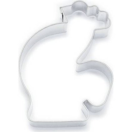 e5c7978405c0fc1000a0916f7982b210