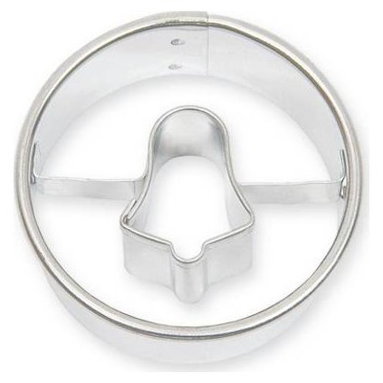 83f748d946766d4e1db94329cfc5d7c7