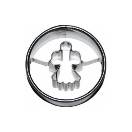 9d01361a3fe828e55b5ad14fd5fa8283