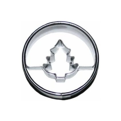 828bef3224540d1bf61ad97b51df30ba