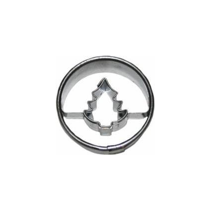 424eadf8a3256fdf663fb9cf9217be64